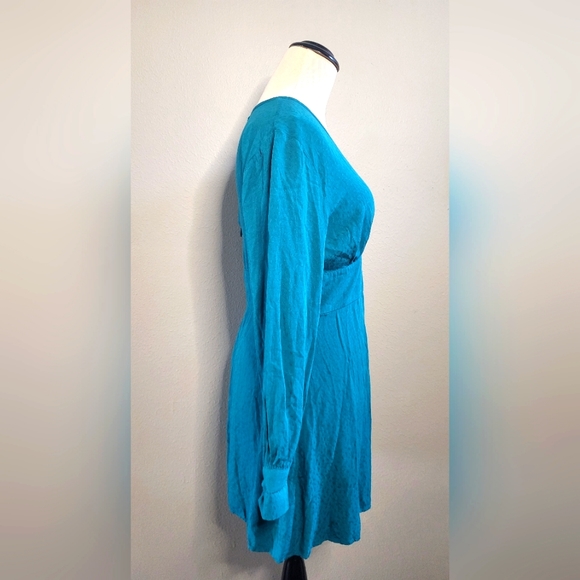 BCBG Dress - Picture 2 of 4